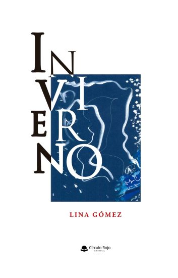 invierno-lina-gomez